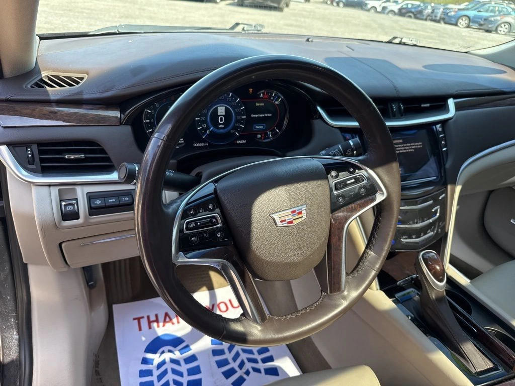 image-15