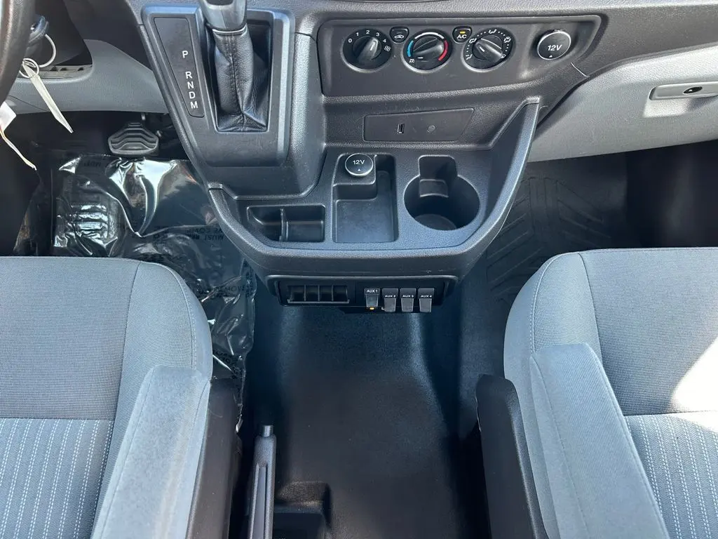 image-11