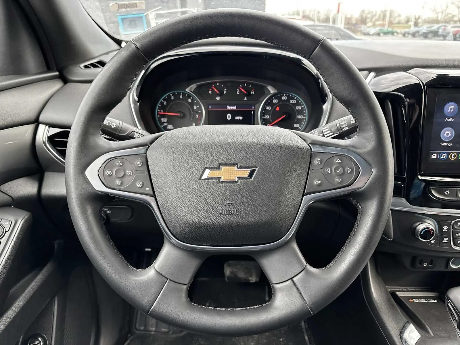 image-14