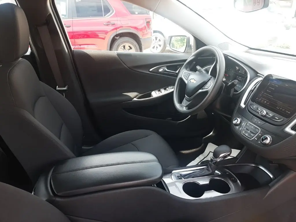 image-13