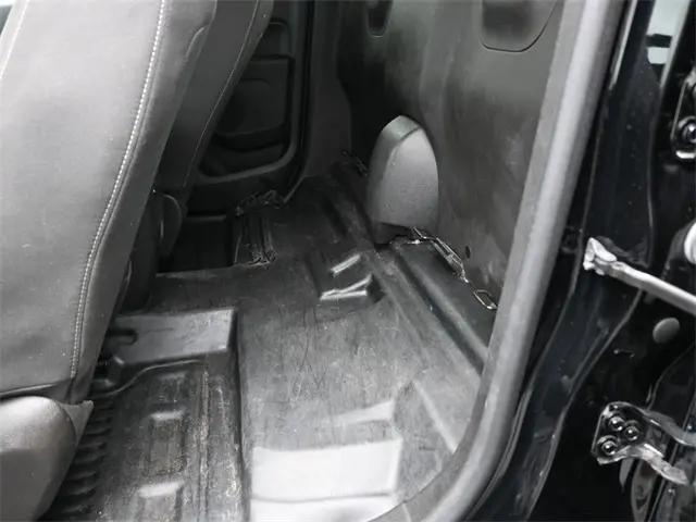 image-14