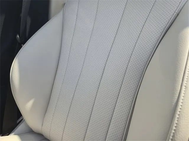 image-18