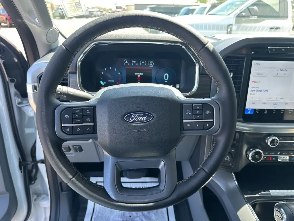 image-12