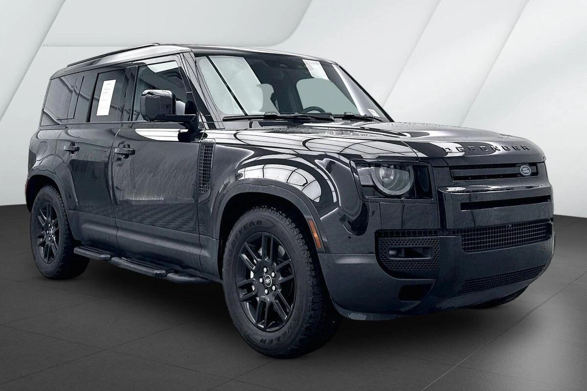 Image 0