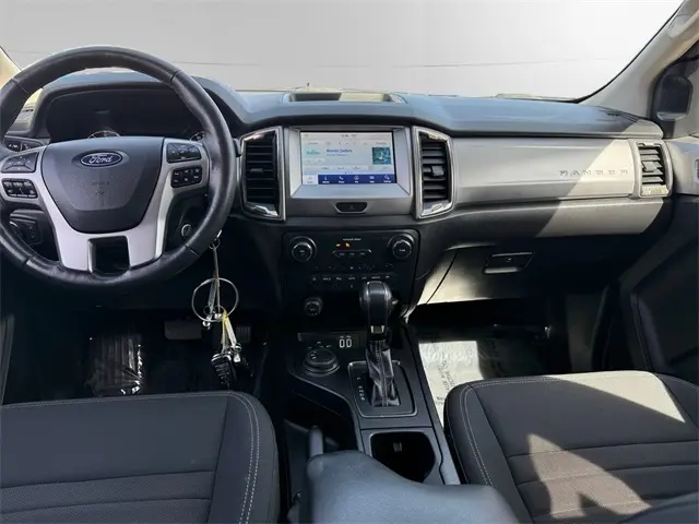 image-9