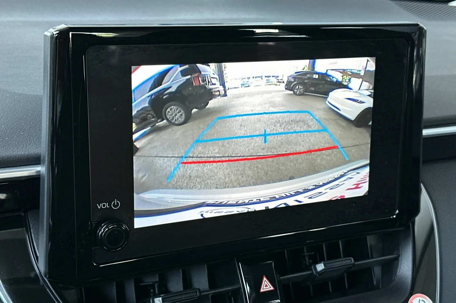 image-14