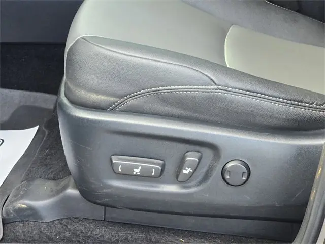 image-15