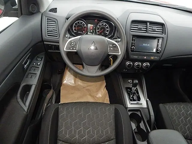 image-10