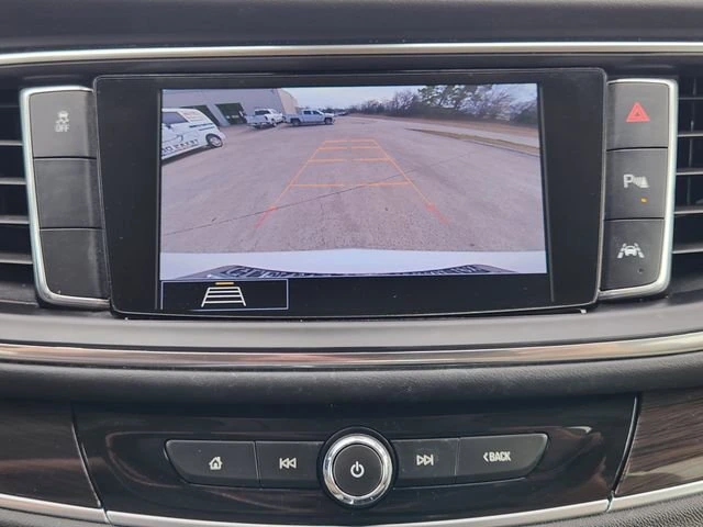 image-16