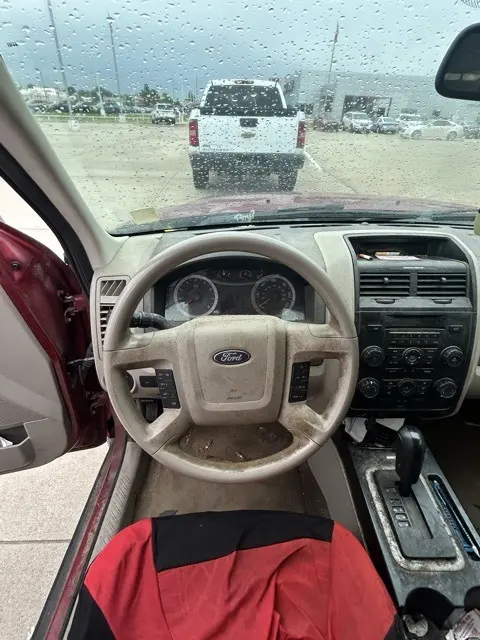 image-10