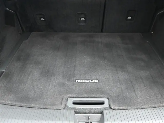 image-14