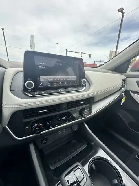 image-13