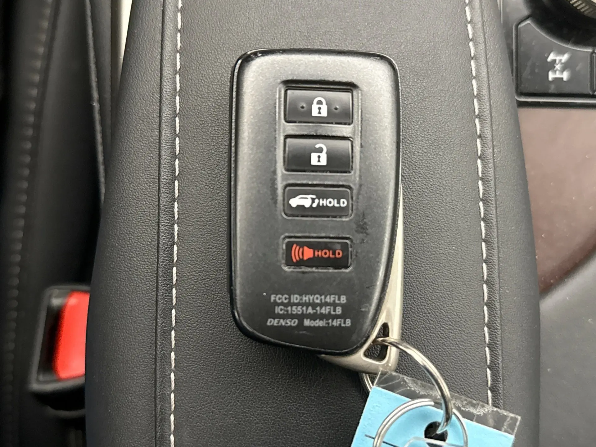 2022 Lexus RX 350 photo 10