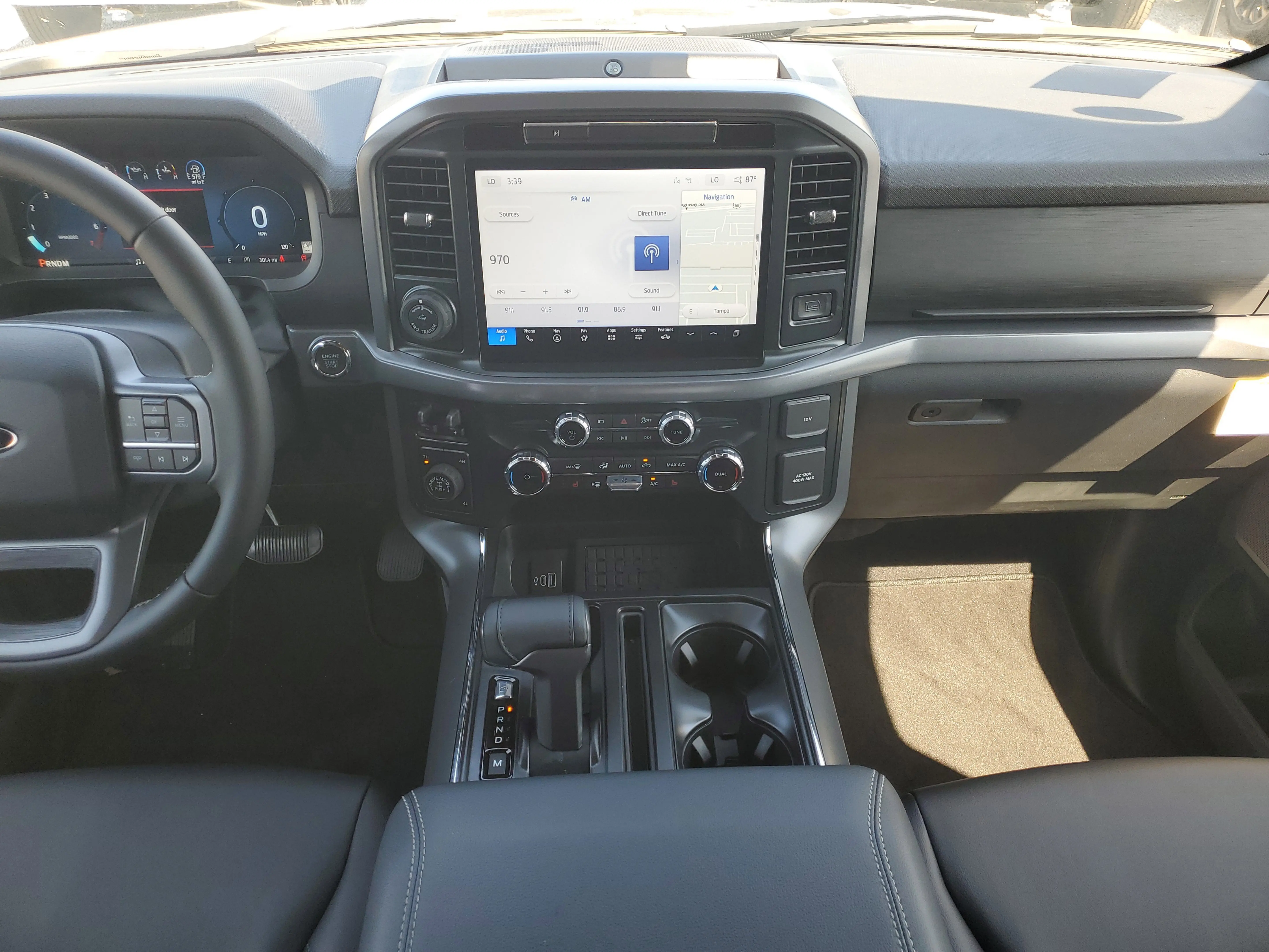 image-12