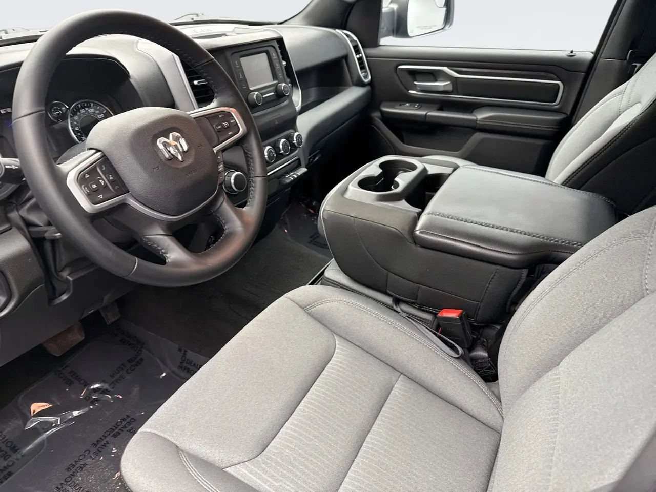 image-9