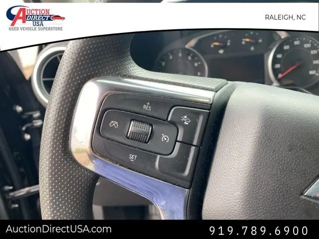 image-17