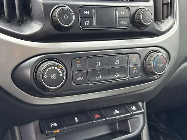 image-16