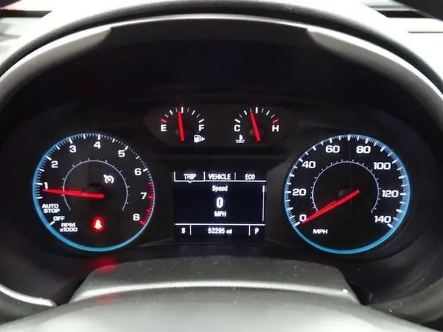 image-19