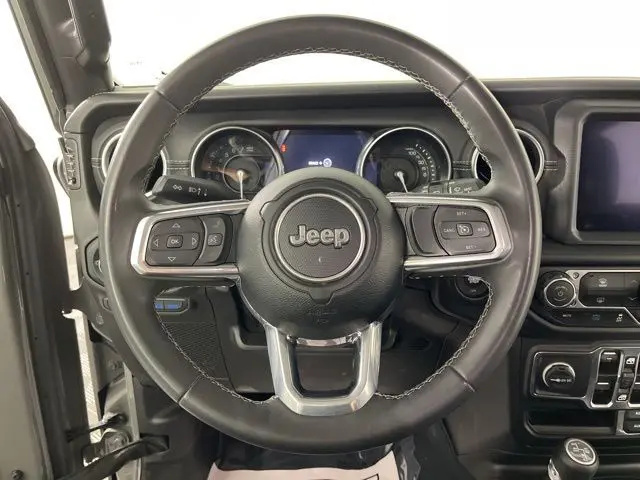 image-19