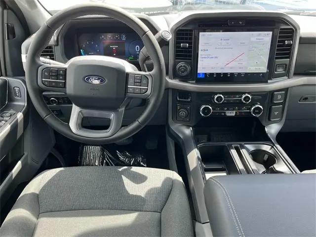 image-12
