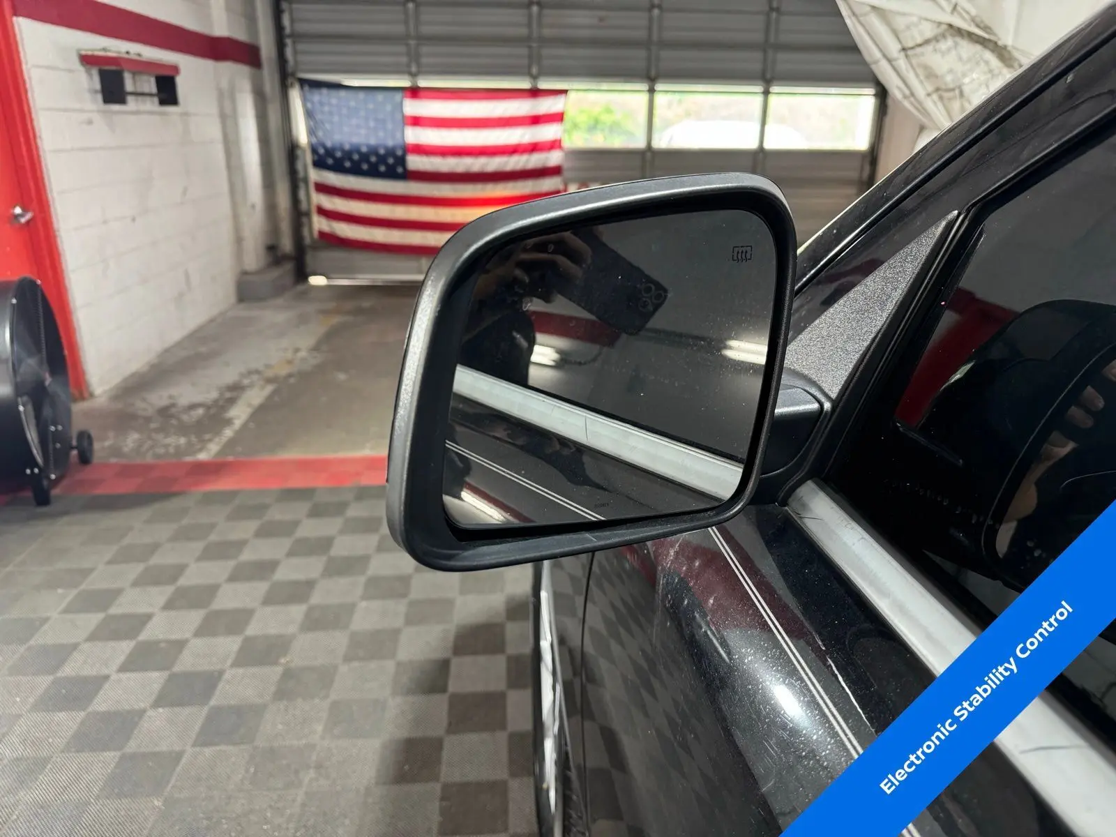image-6