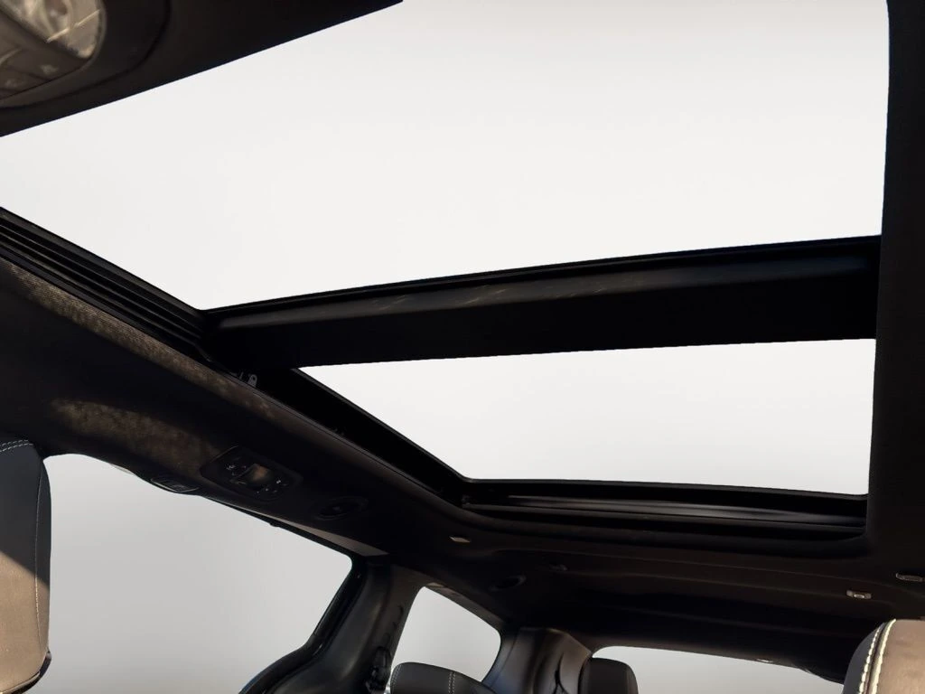 2026 Chrysler Pacifica Limited - Photo 54