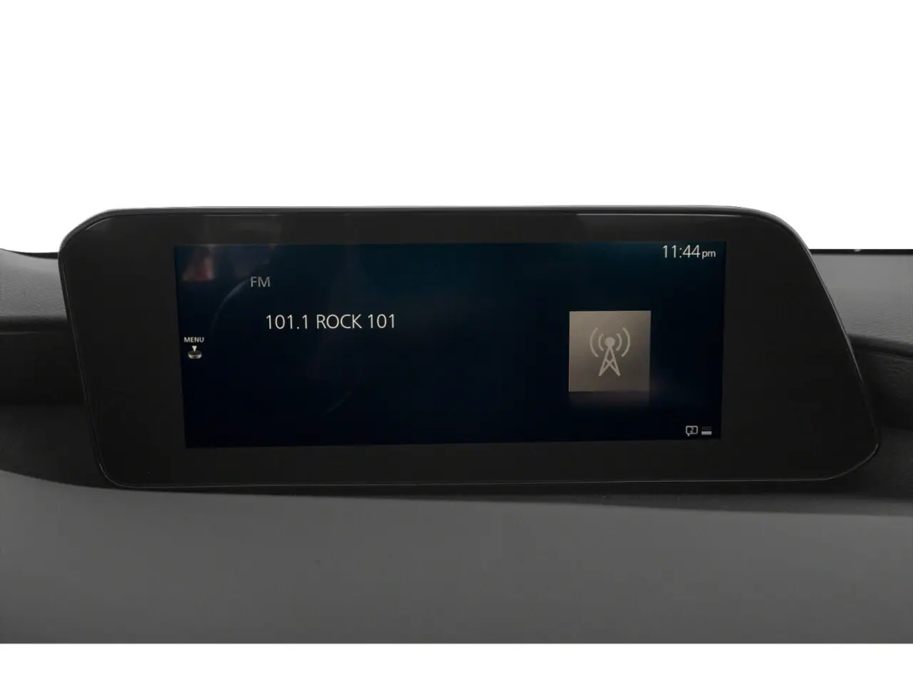 image-15