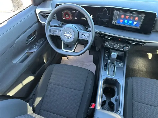 image-15