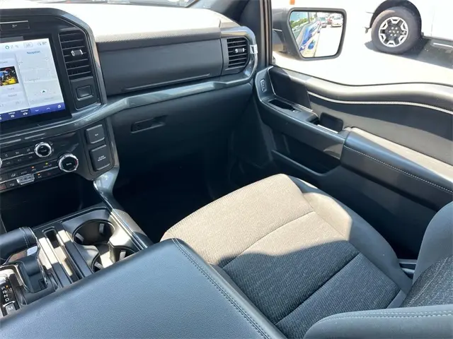 image-13