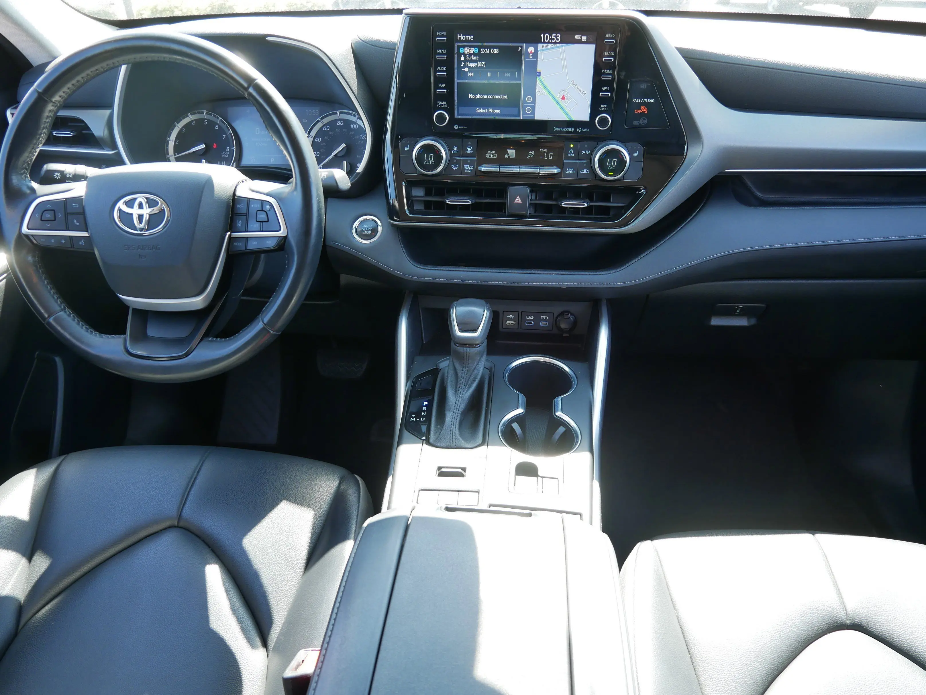 image-9