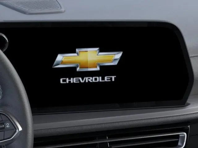 image-19