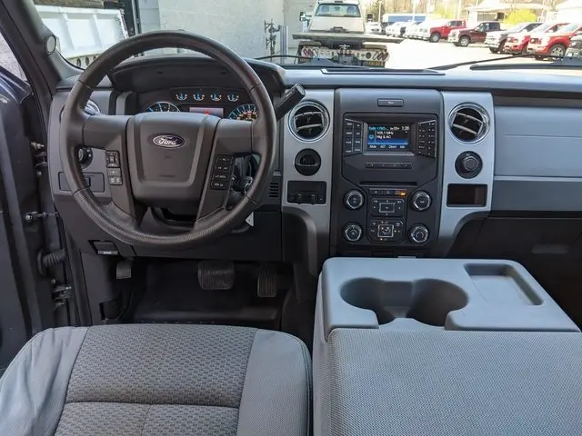 image-4