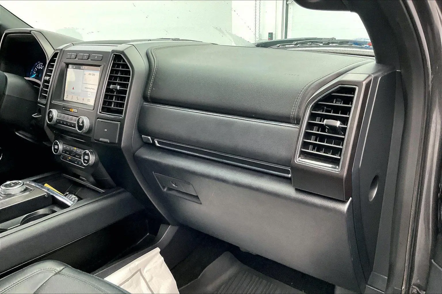 image-12