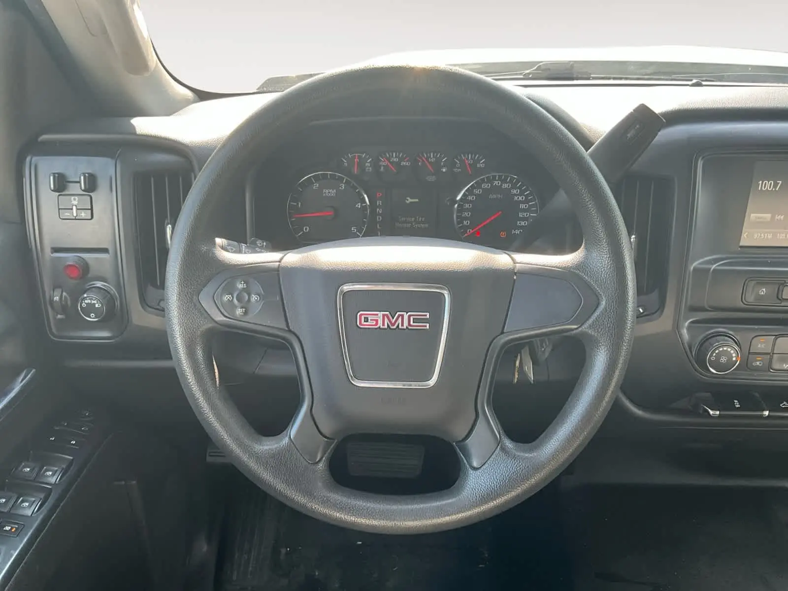 image-11