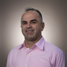 Alper Simsek