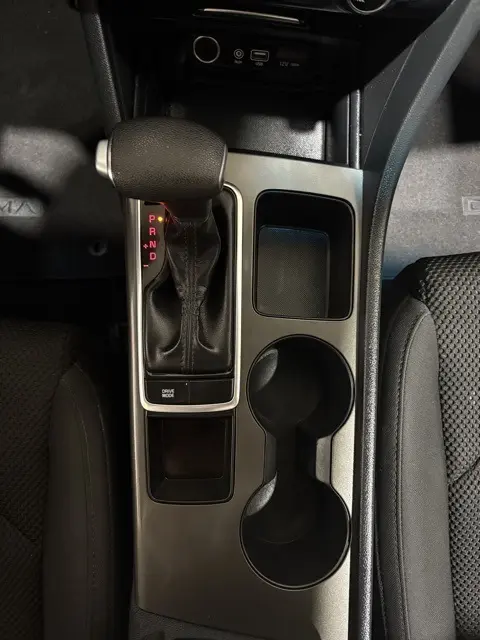 image-15