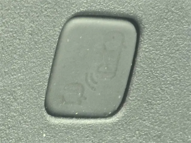 image-22
