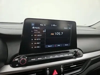image-2
