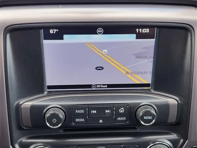 image-16