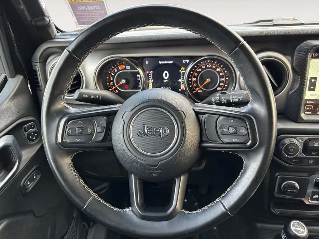 image-14