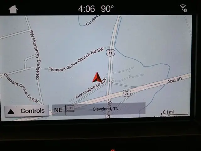image-18