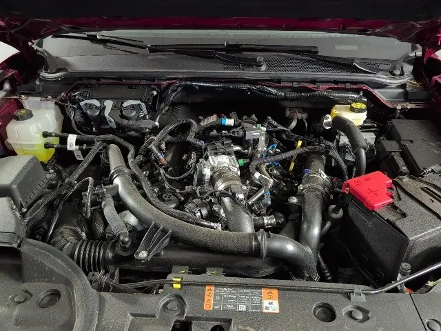 image-2
