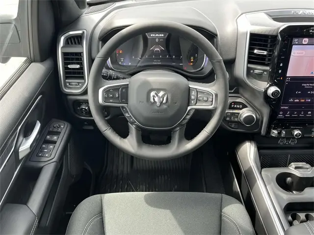 image-13