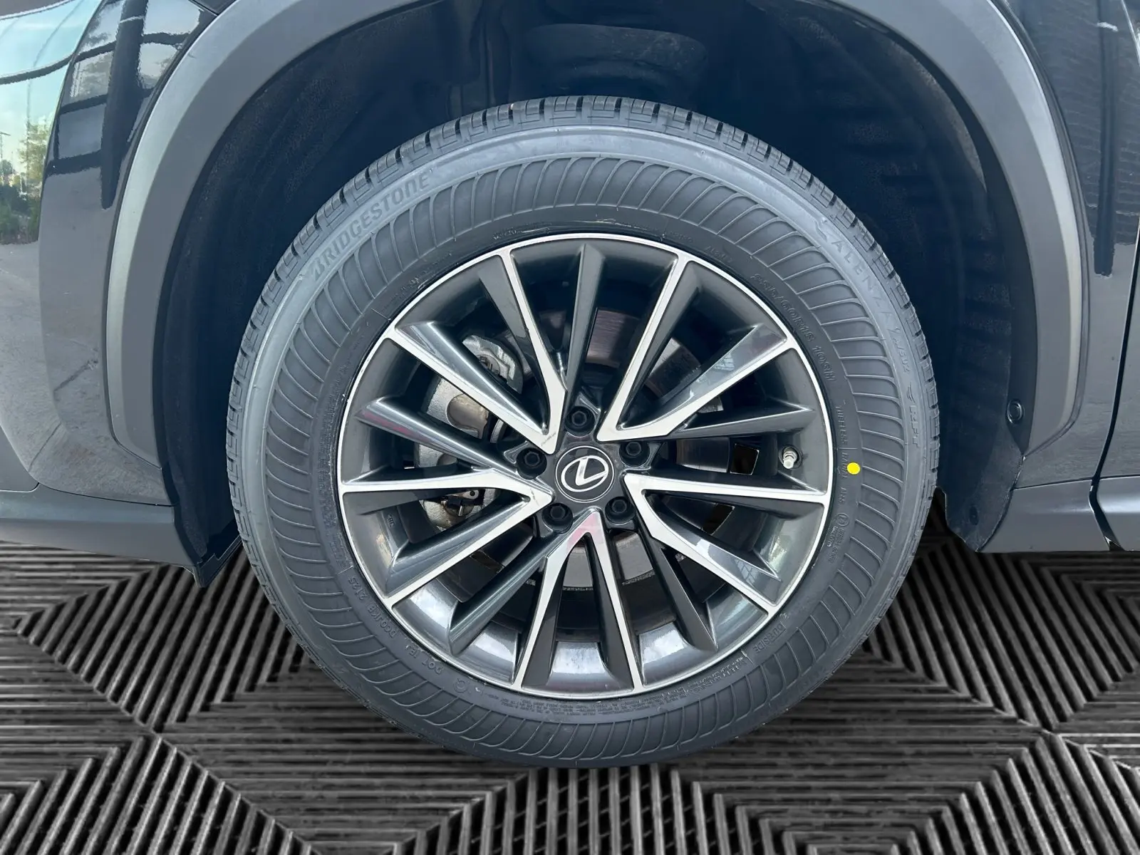 image-13