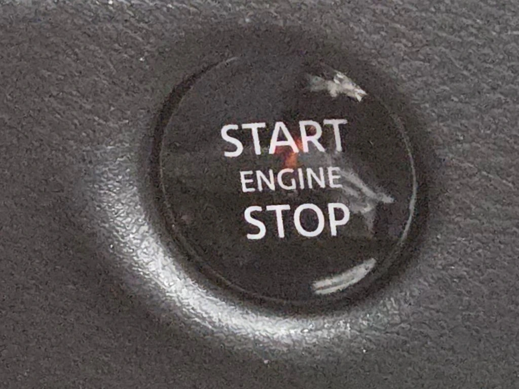 2026 Nissan Frontier SV - Photo 30