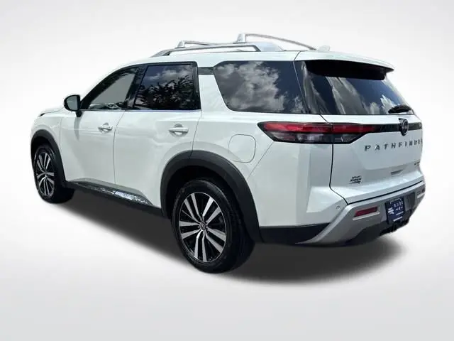 image-2