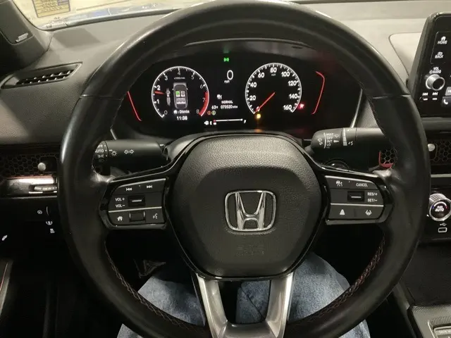 image-14