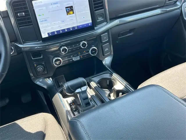image-15