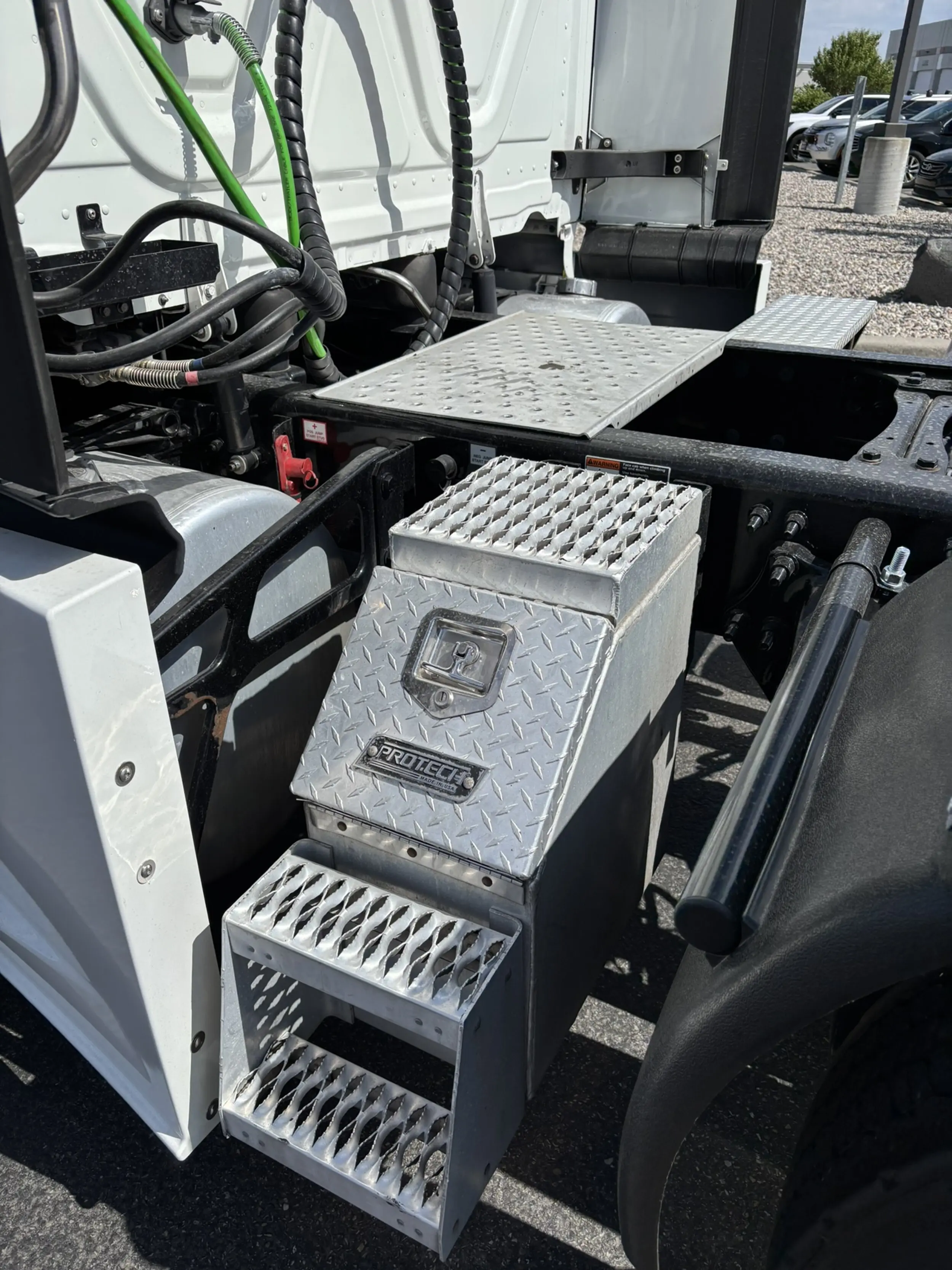 image-8