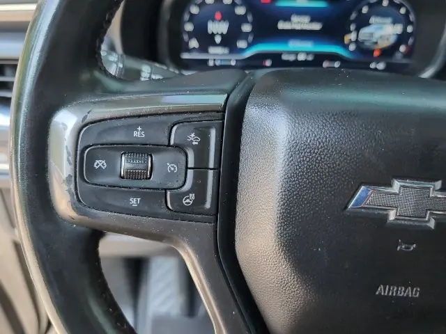 image-19